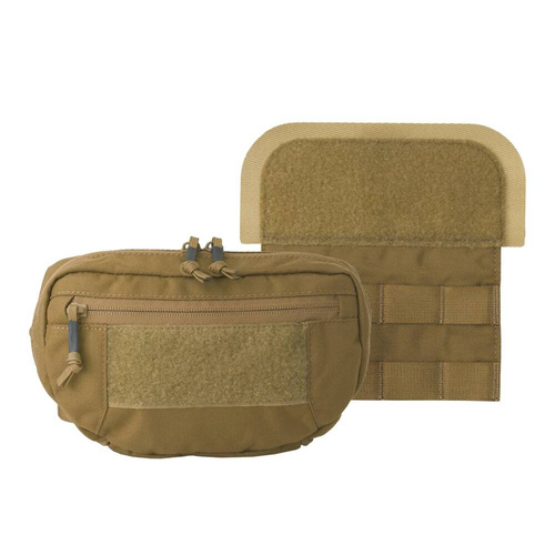 Helikon - Guardian Dangler Pouch - Coyote - MO-GDP-CD-11