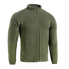 M-Tac - Polartec Sport Military Fleece - Army Olive - 70017064