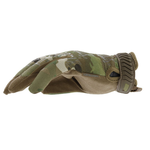 Mechanix - Original Tactical Glove - MultiCam - MG-78