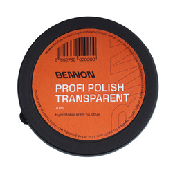 Bennon - Profi Polish Shoe Waterproofing 70 ml 300013