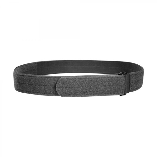 Tasmanian Tiger - Ausrüstungsgürtel innen Equipment Belt Inner - Schwarz - 7231.040