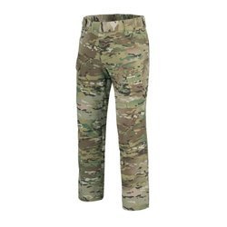 Helikon - OTP (Outdoor Tactical Pants) - VersaStretch - MultiCam - SP-OTP-NL-34