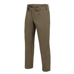 Helikon - Covert Tactical Pants - Mud Brown - SP-CTP-NL-60