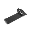 BaoFeng - Belt Clip for UV-5R & UV-8HX Radio