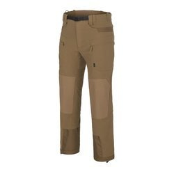 Helikon - Blizzard Pants - Coyote - SP-BLZ-NL-11