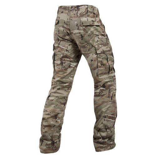 Pentagon - BDU 2.0 Hose Camo - Pentacamo - K05001-2.0-50