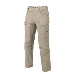 Helikon - OTP (Outdoor Tactical Pants) - VersaStretch - Khaki - SP-OTP-NL-13