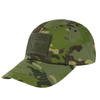 Condor - Tactical Baseball Cap - NyCo Rip-Stop - MultiCam Tropic - TC-020