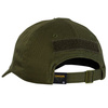 Condor - Tactical Baseball Cap - NyCo Rip-Stop - MultiCam Tropic - TC-020