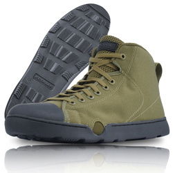 Altama - Maritime Assault Boots - Mid - Olive Drab - 333006