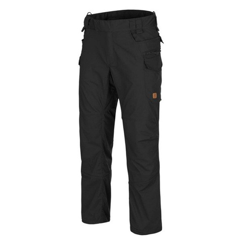 Helikon - Pilgrim Pants - Black - SP-PGM-DC-01