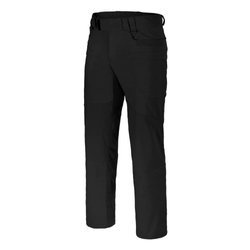 Helikon - Hybrid Tactical Pants - Black - SP-HTP-PR-01