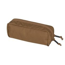 Helikon - Pencil Case Insert - Coyote Brown - IN-PCC-CD-11