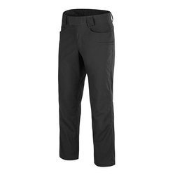 Helikon - Greyman Tactical Pants - Black - SP-GTP-DC-01