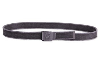 Mil-Tec - Pasek Adler - Czarny - 13161002