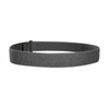 Tasmanian Tiger - Ausrüstungsgürtel innen Equipment Belt Inner - Schwarz - 7231.040