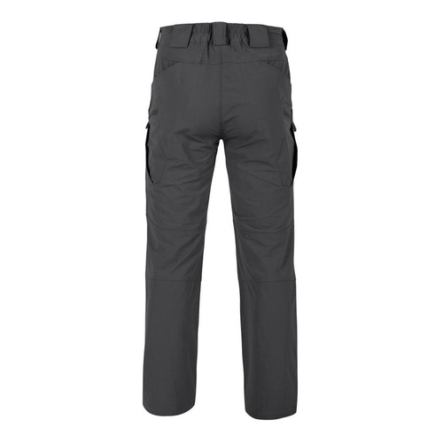 Helikon - Outdoor Tactical Pants - VersaStretch - Shadow Grey - SP-OTP-VL-35