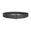 Tasmanian Tiger - Ausrüstungsgürtel innen Equipment Belt Inner - Schwarz - 7231.040