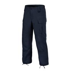 Helikon - SFU Next Pants - Navy Blue - SP-SFN-PR-37