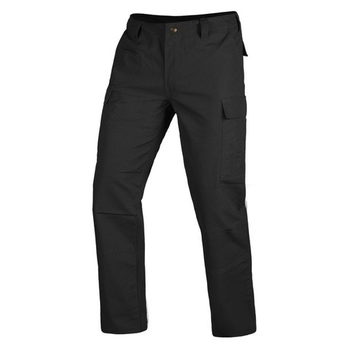 Pentagon - BDU 2.0-Hose - Schwarz - K05001-2.0-01