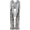 Schrade - Tough Tool - 21 Function Multi-Tool - Silver - ST1N