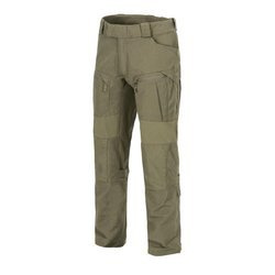 Direct Action - Vanguard Combat Trousers - Adaptive Green - TR-VGCT-NCR-AGR