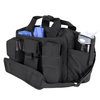Condor - Tactical Response Bag - Czarny - 136-002