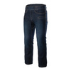 Helikon - Greyman Tactical Jeans Slim - Denim Blue - SP-GJS-DD-31