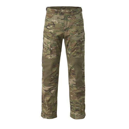 Helikon - MCDU Tactical Hose - MultiCam - SP-MCD-NR-34