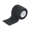 Mil-Tec - Masking Tape - Black - 15933002