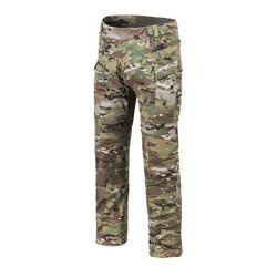 Helikon - MBDU (Modern Battle Dress Uniform) Pants - NyCo Ripstop - MultiCam - SP-MBD-NR-34