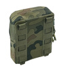 Templars Gear - Utility Pouch MOLLE Gen 1.1 - Mehrzweck - Wz. 93 - TG-UP-ML-WZ93