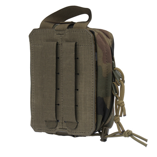 Templars Gear - Rip-off Erste-Hilfe-Tasche Gen 1.1 - MOLLE - Wz. 93 - TG-AZ1-1.1-WZ93