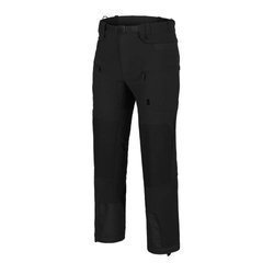 Helikon - Blizzard Pants - Black- SP-BLZ-NL-01