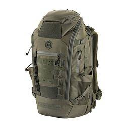 M-Tac - Plecak Elite Hex Small - 36 L - Cordura - Ranger Green - 10222023