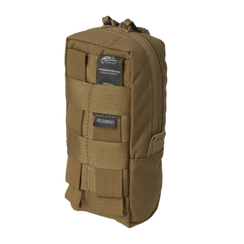 Helikon - Tactical Mini Pouch - Coyote - MO-GMP-CD-11