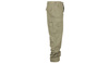 Teesar Inc. - Military Pants BDU - RipStop - Green OD - 11832001