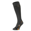 M-Tac - Socks Coolmax 75% Long - Black - FL-2103-3