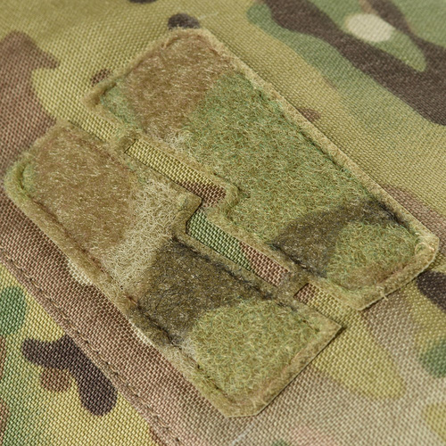 M-Tac - Ładownica taktyczna Suharka Gen.3 XL - Cordura - Multicam - 10240008