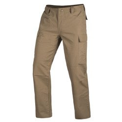 Pentagon - BDU 2.0 Pants - Coyote - K05001-2.0-03