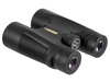 Kandar - Observation Binoculars 12x42 - Black - A12