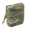 Templars Gear - Utility Pouch MOLLE Gen 1.1 - Mehrzweck - MultiCam - TG-UP-ML-MC