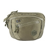 M-Tac - Sphaera Hex Hardsling Bag Large Elite - Ranger Green - 51414023