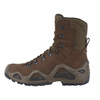 LOWA - Militärstiefel Z-8N GTX® C - Dark Brown - 310680 0493