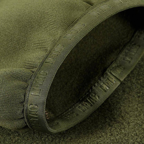 M-Tac - Polartec Sport Military Fleece - Army Olive - 70017064