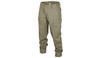 Teesar Inc. - Military Pants BDU - RipStop - Green OD - 11832001