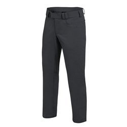 Helikon - CTP® (Covert Tactical Pants) - VersaStretch - Black - SP-CTP-NL-01