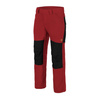 Helikon - Woodsman® Pants - Crimson Sky / Black - SP-WDN-DC-8301A