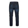 Helikon - Greyman Tactical Jeans Slim - Denim Blue - SP-GJS-DD-31