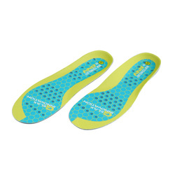 Bennon - Gelaxa Gel Insoles - 644000085